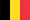 nl-BE