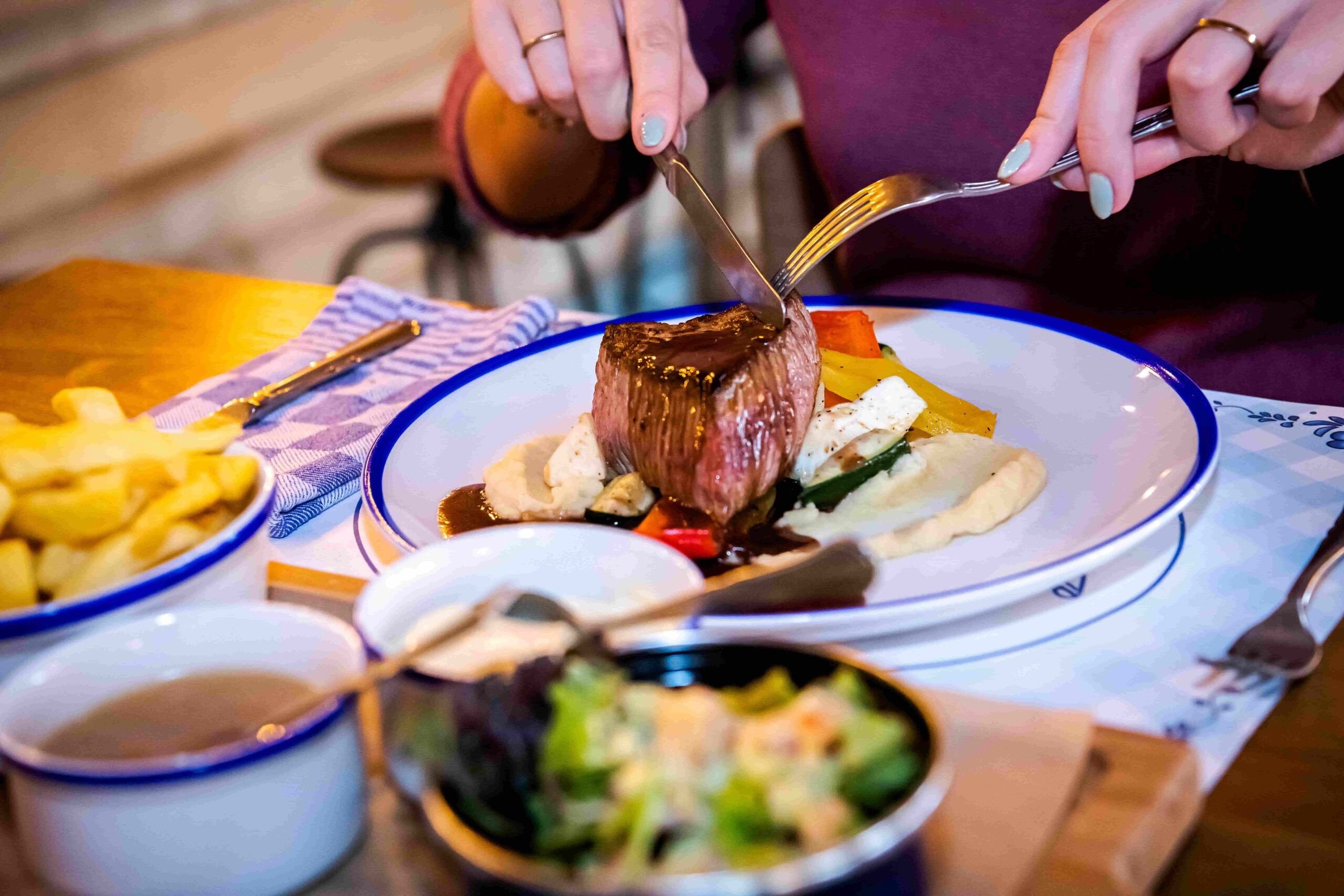 Biefstuk frm webformaat