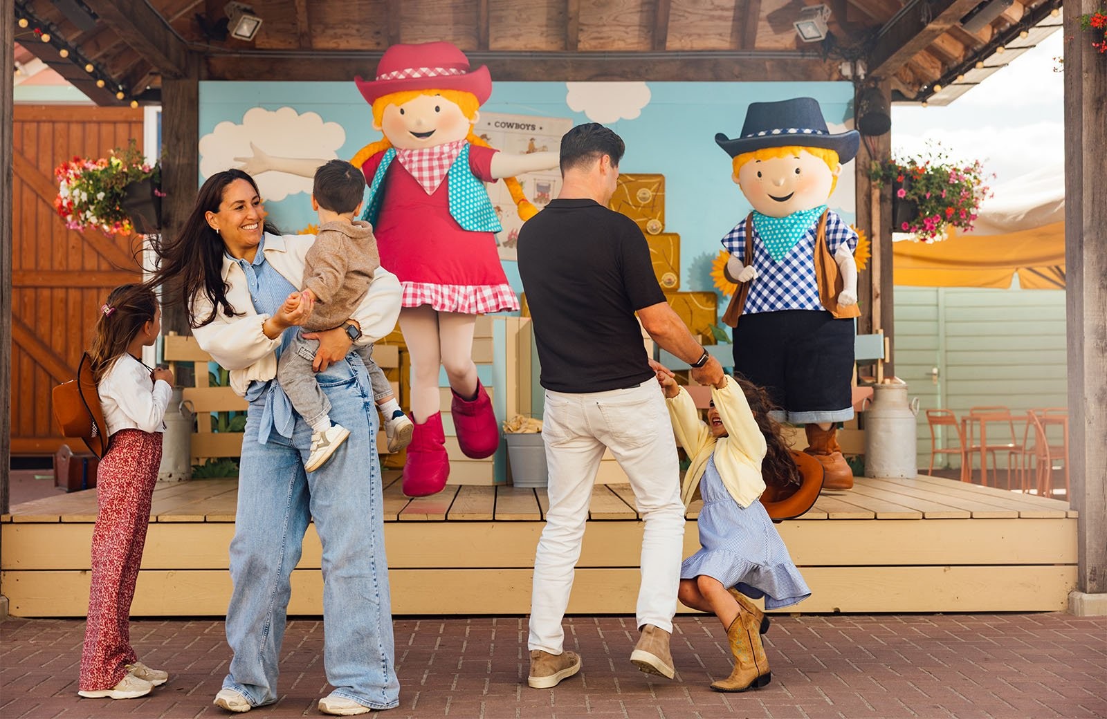 Fien teun cowboyfeestje 15 web