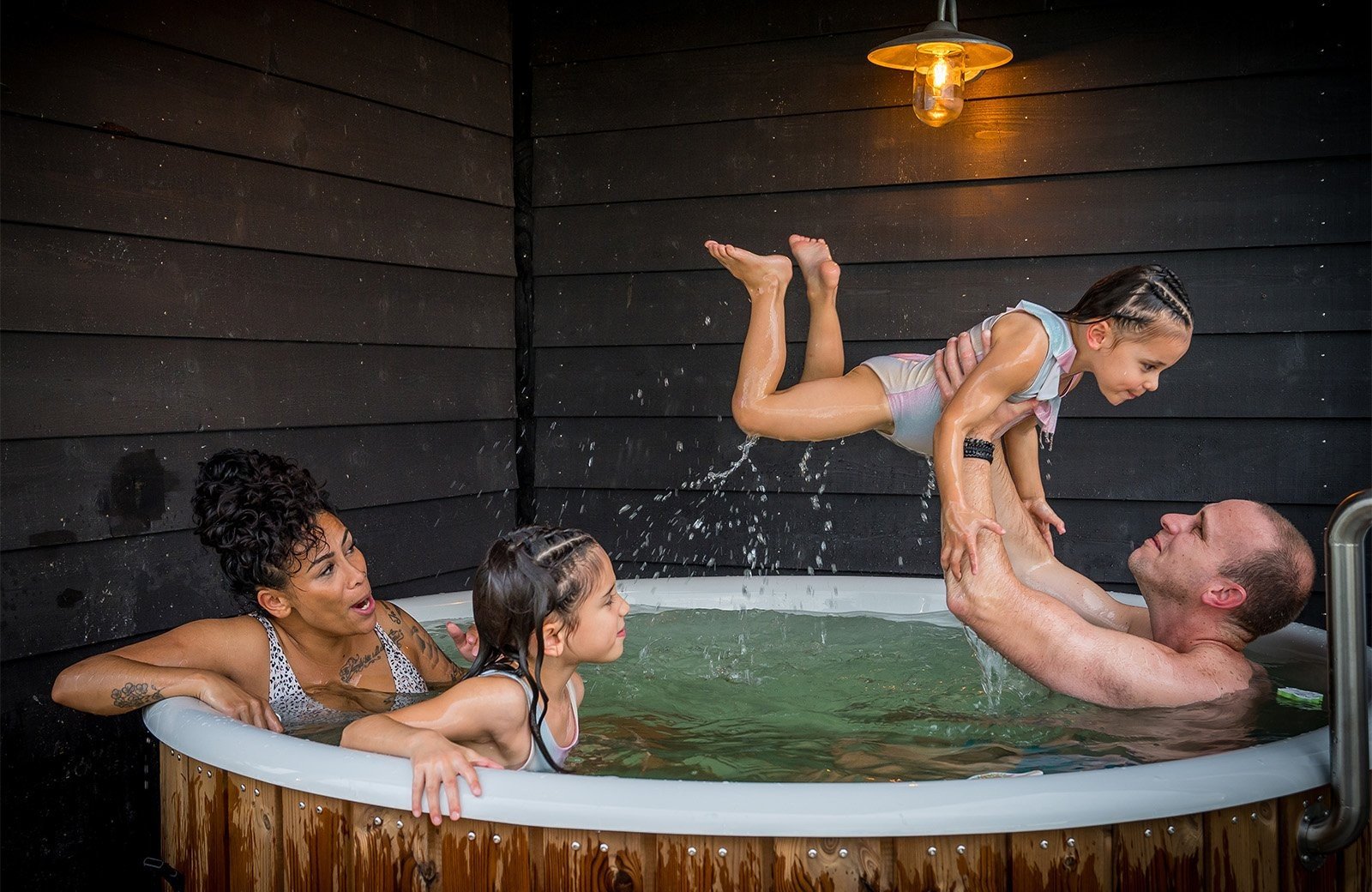 Hottub welnessboerderij webformaat