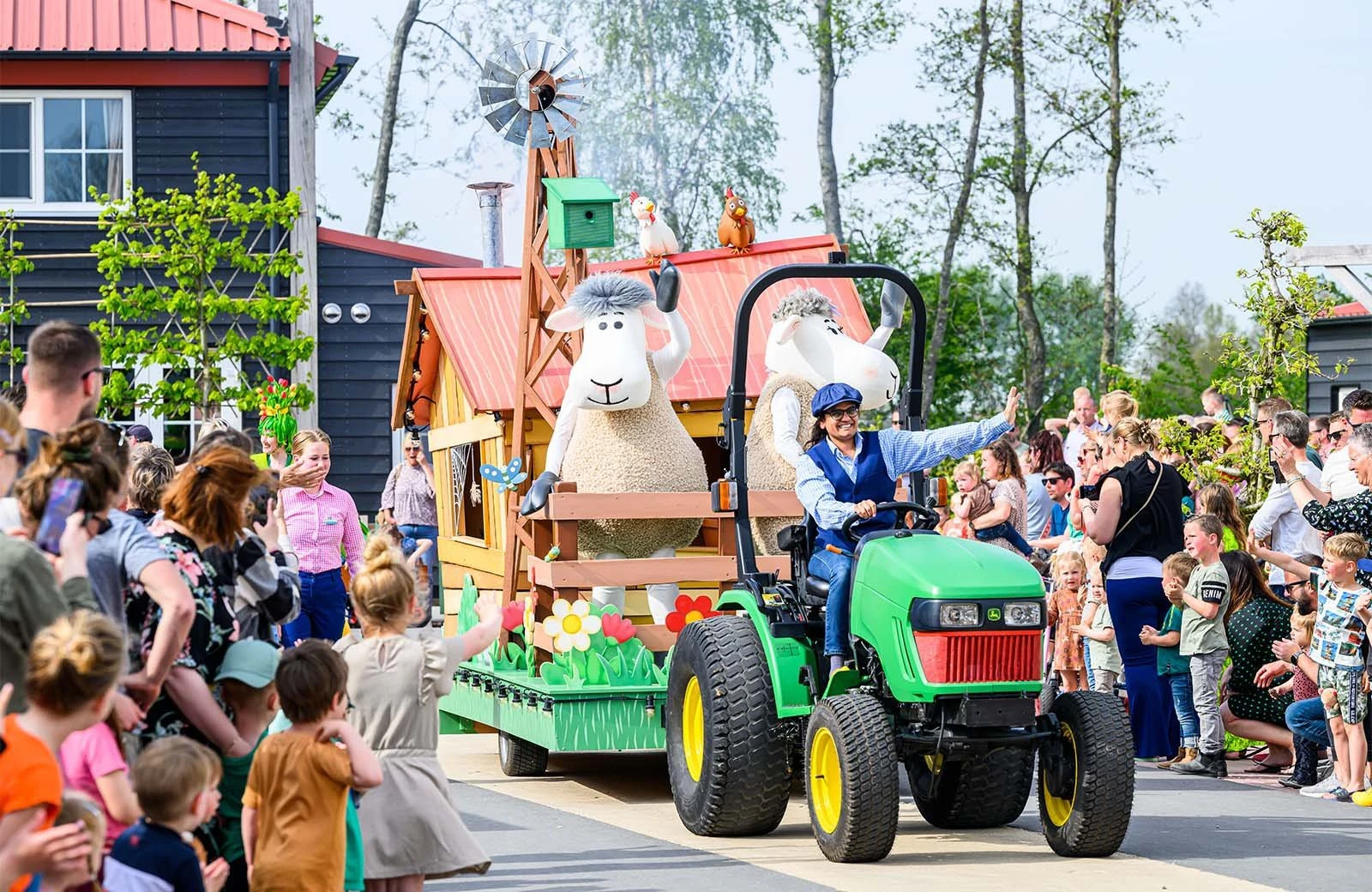 Lenteparade001webformaat