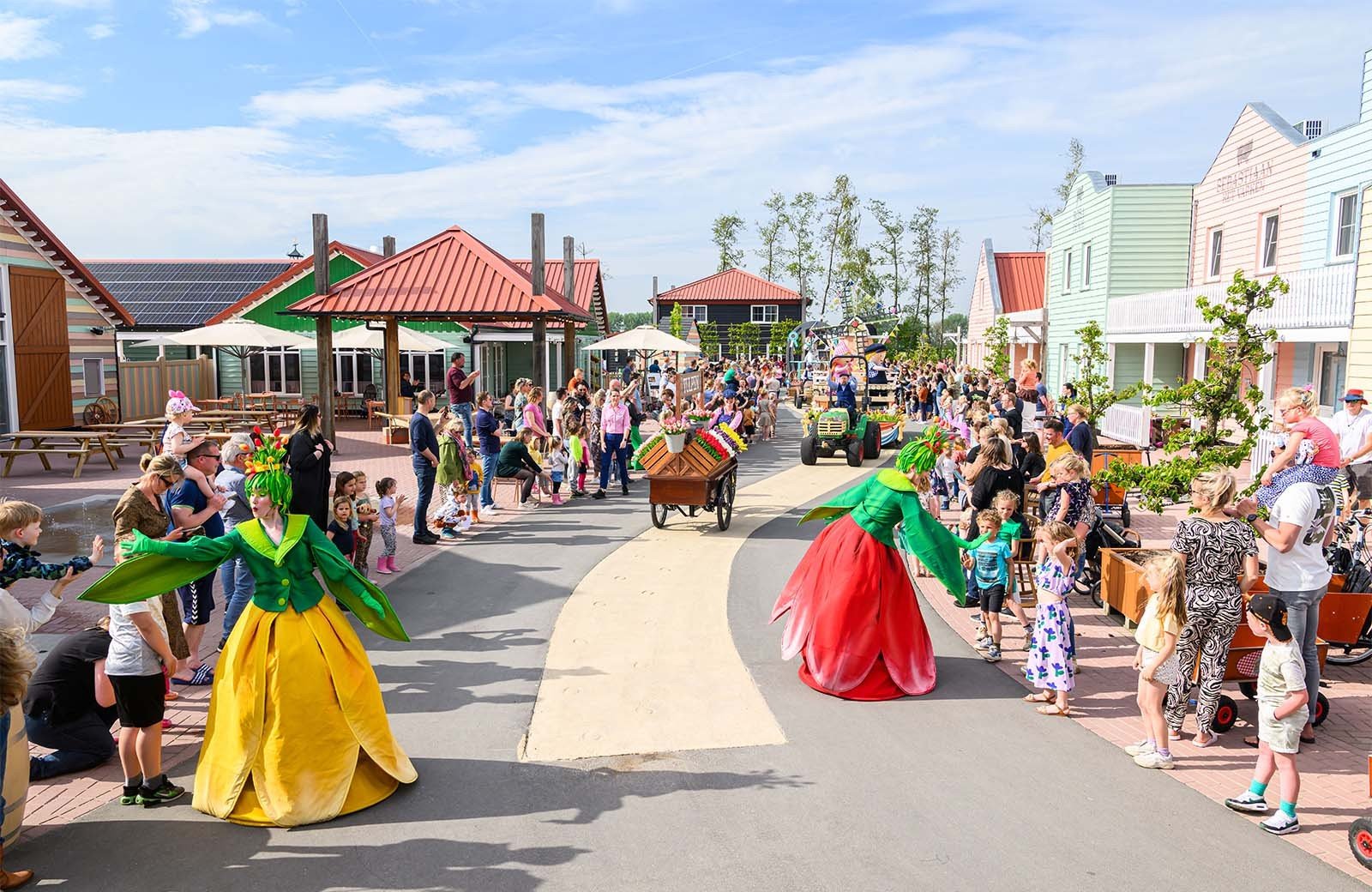 Lenteparade052webformaat