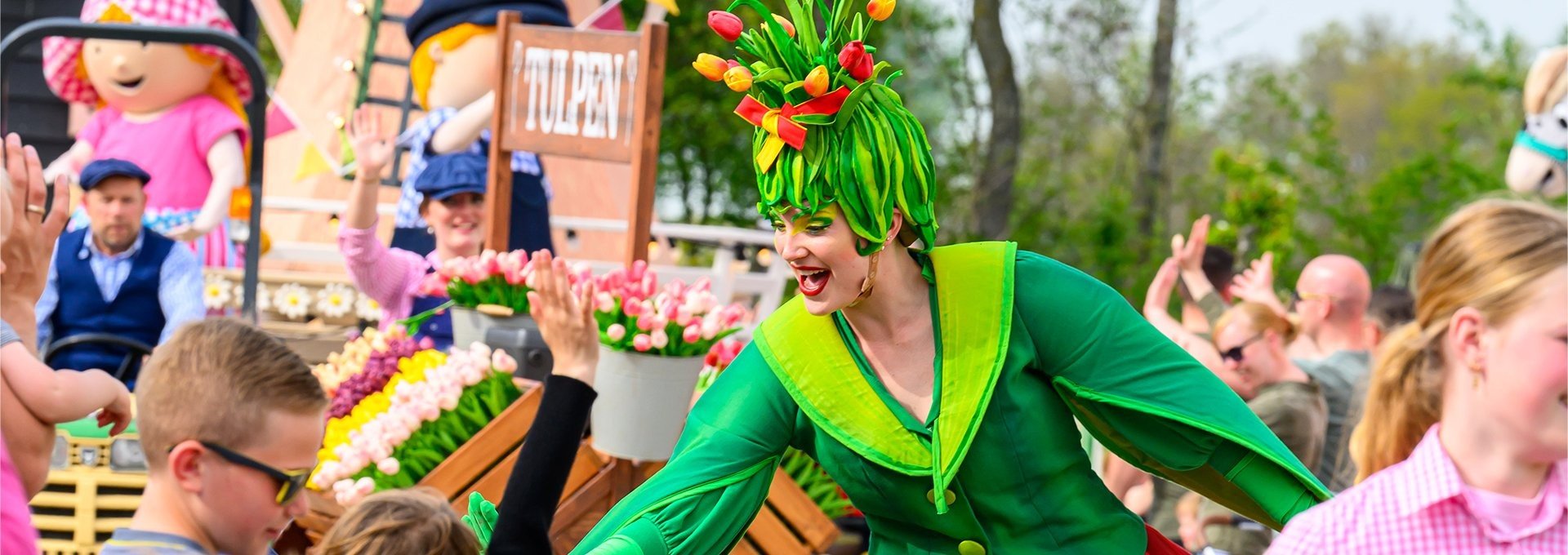 Lenteparade0671920x680