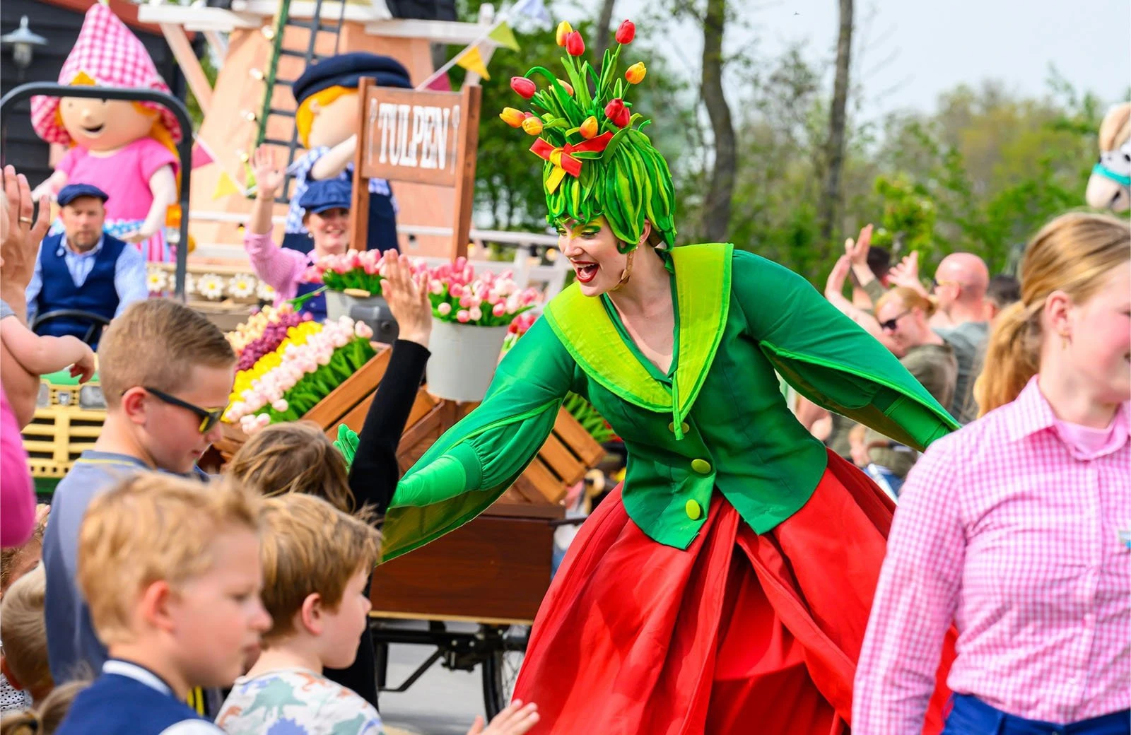 Lenteparade067webformaat