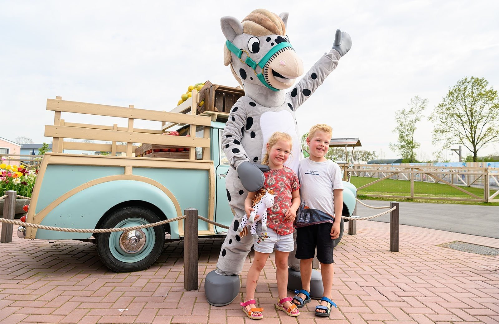 Lenteparade106webformaat