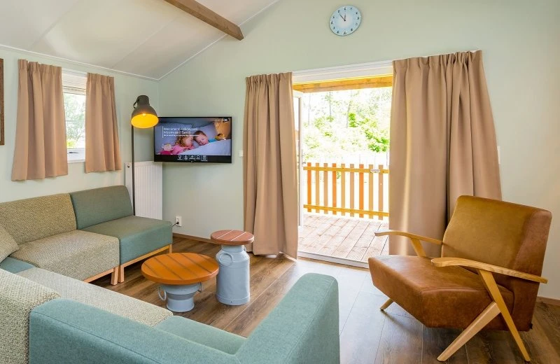 Gratis WLAN in Ihrer Unterkunft