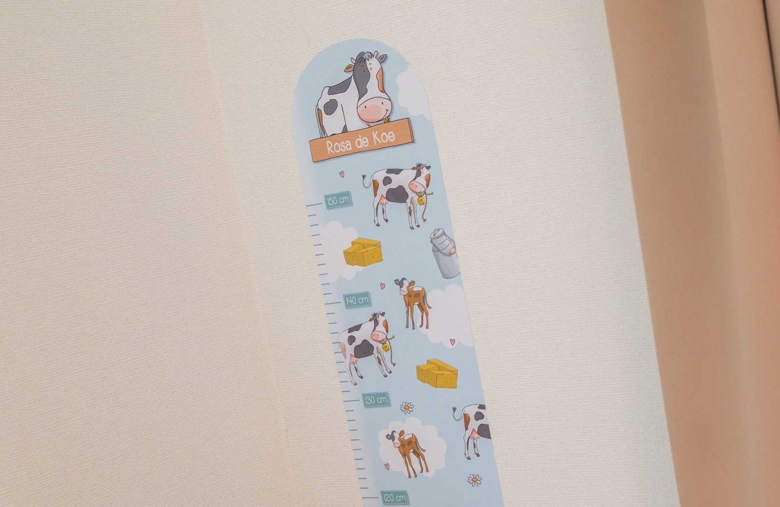 Groepsaccommodatie familie resort molenwaard