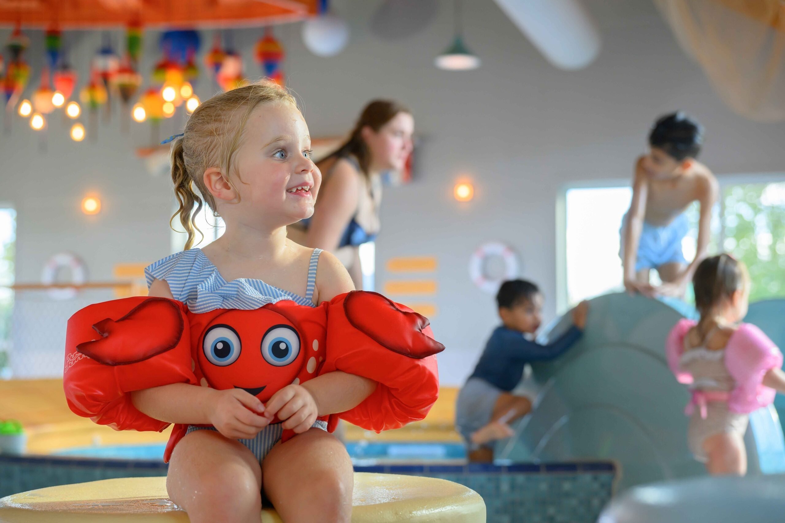 Zwembad 14 verkleind